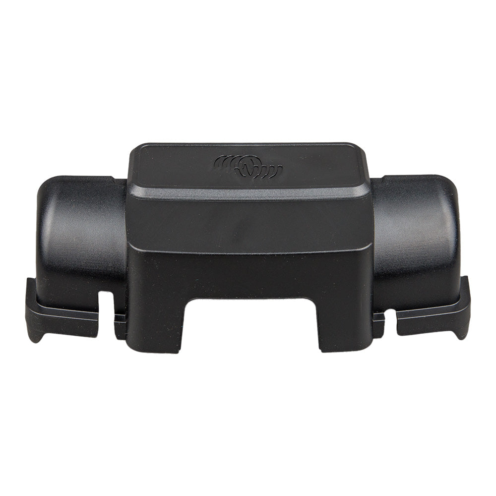 vie-scc950300210