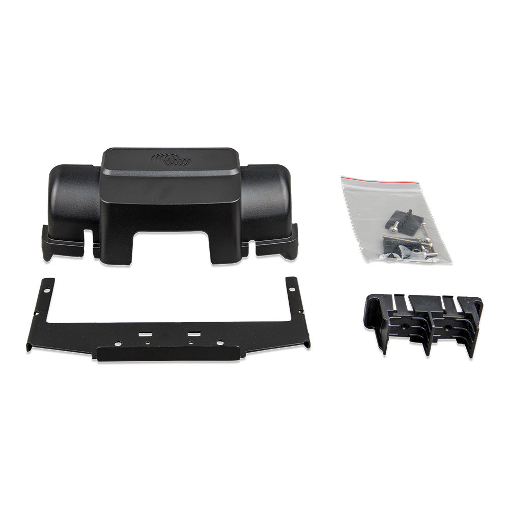 vie-scc950300210