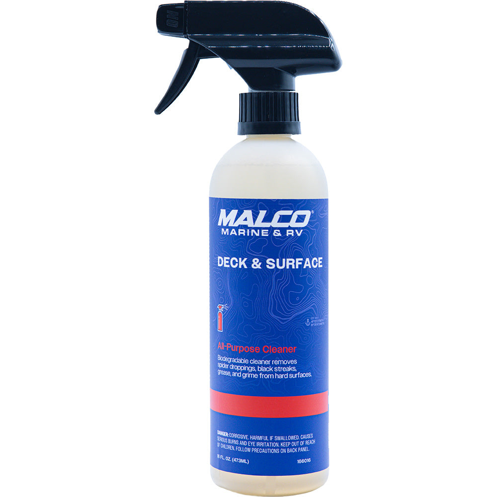 mal-166016