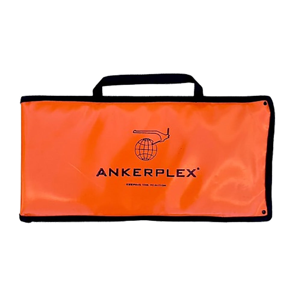 Ankerplex Stowage Bag f/AP5 and AP8 Anchor