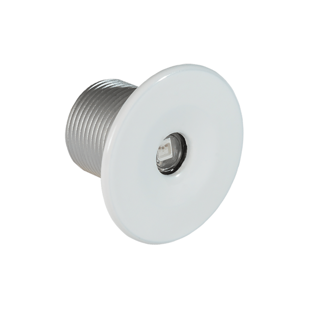sdg-8001032