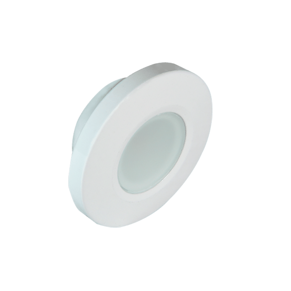 sdg-8012106