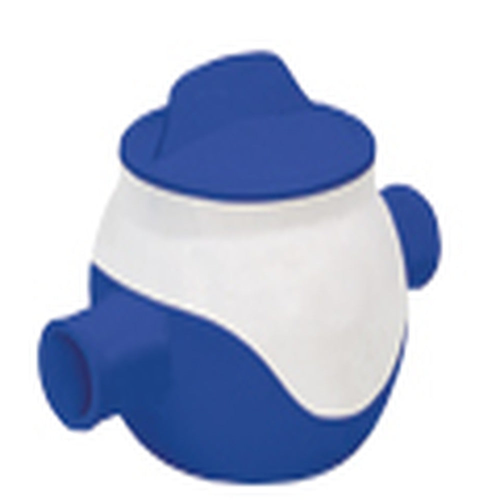 Nuova Rade Disinfect Sanitizing Release Unit 'Dsru'