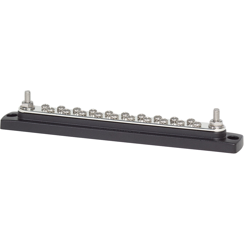 blu-2302