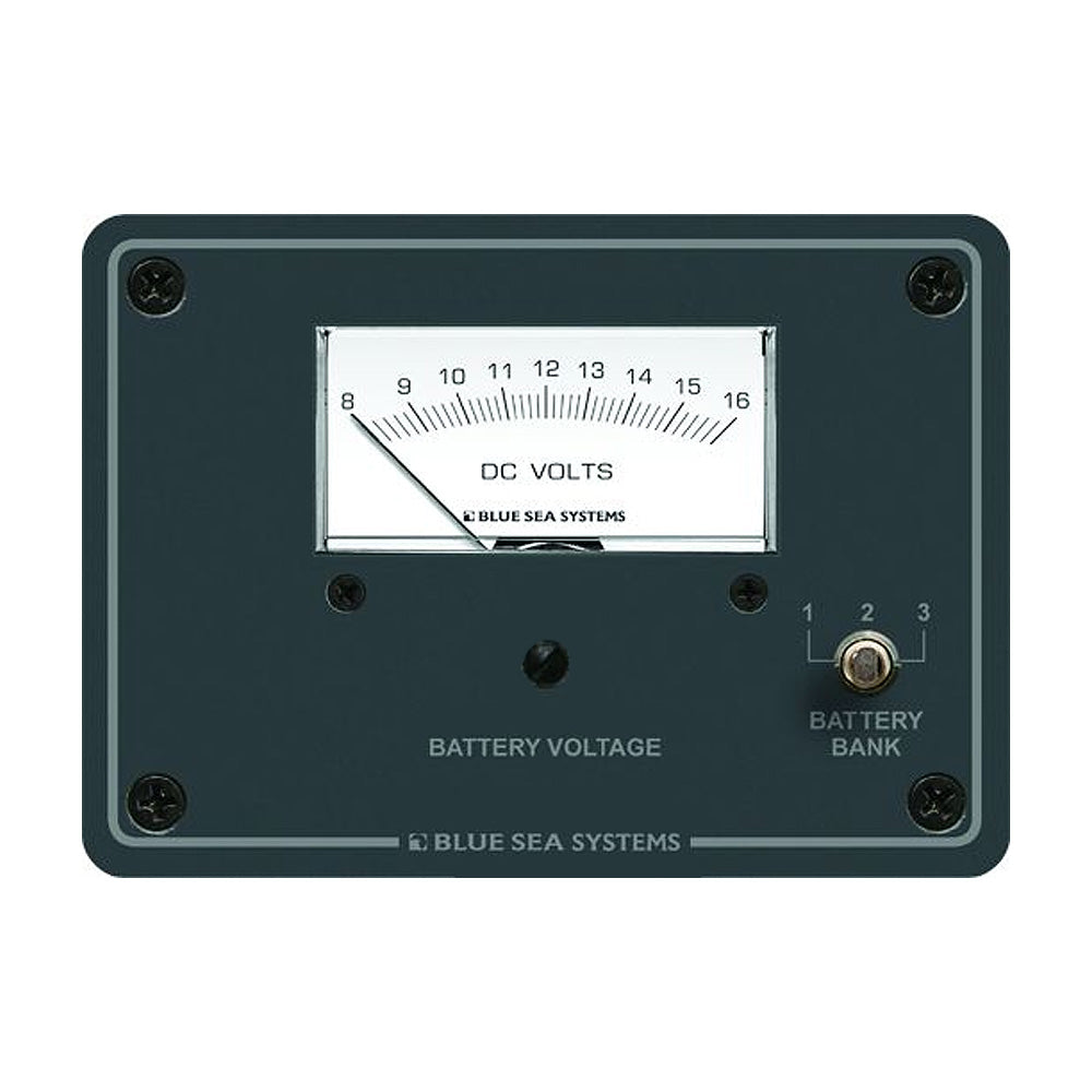 blu-8015