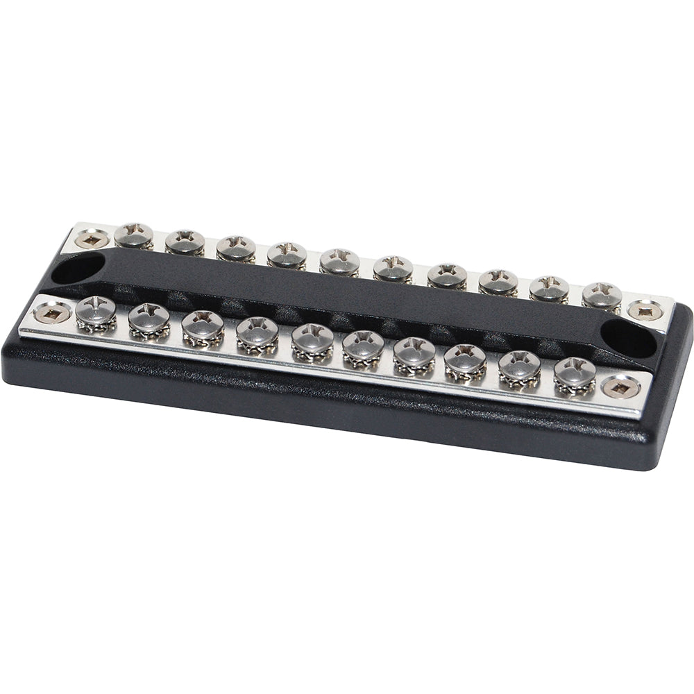blu-2702