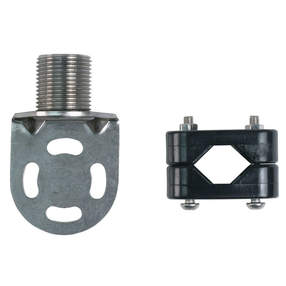 shk-4720