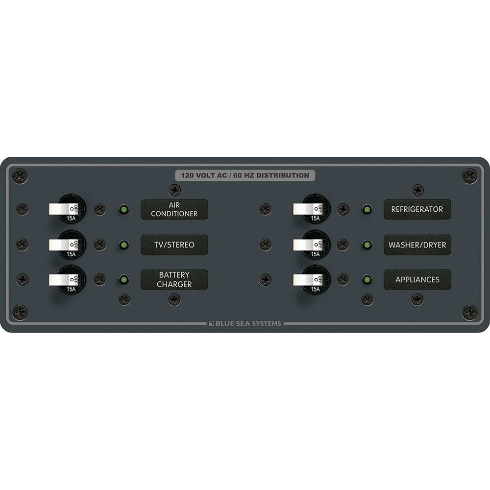 blu-8097