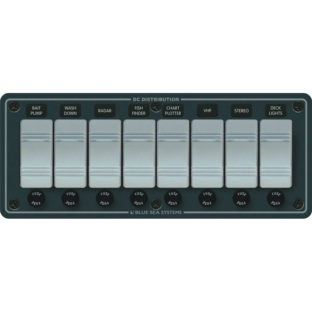 blu-8261