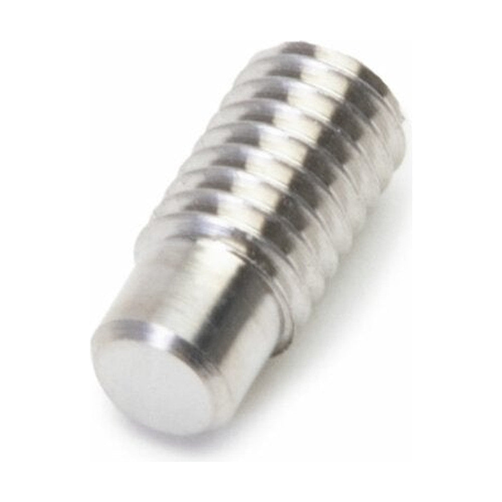 Selden Grub Screw M6 X 11 CX25 GX15 Line Guides