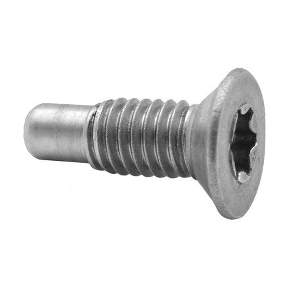 Selden Luff Screw, Furlex 200TD, M6x17