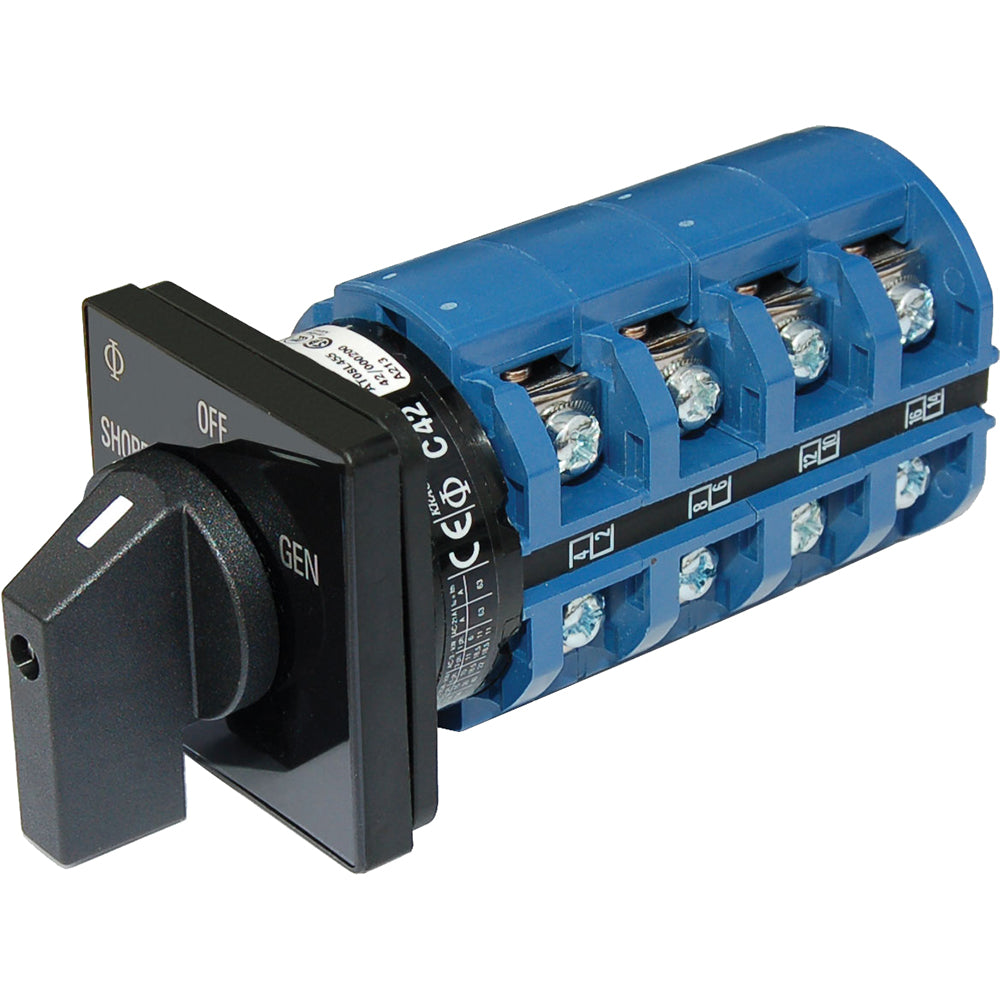 blu-9093