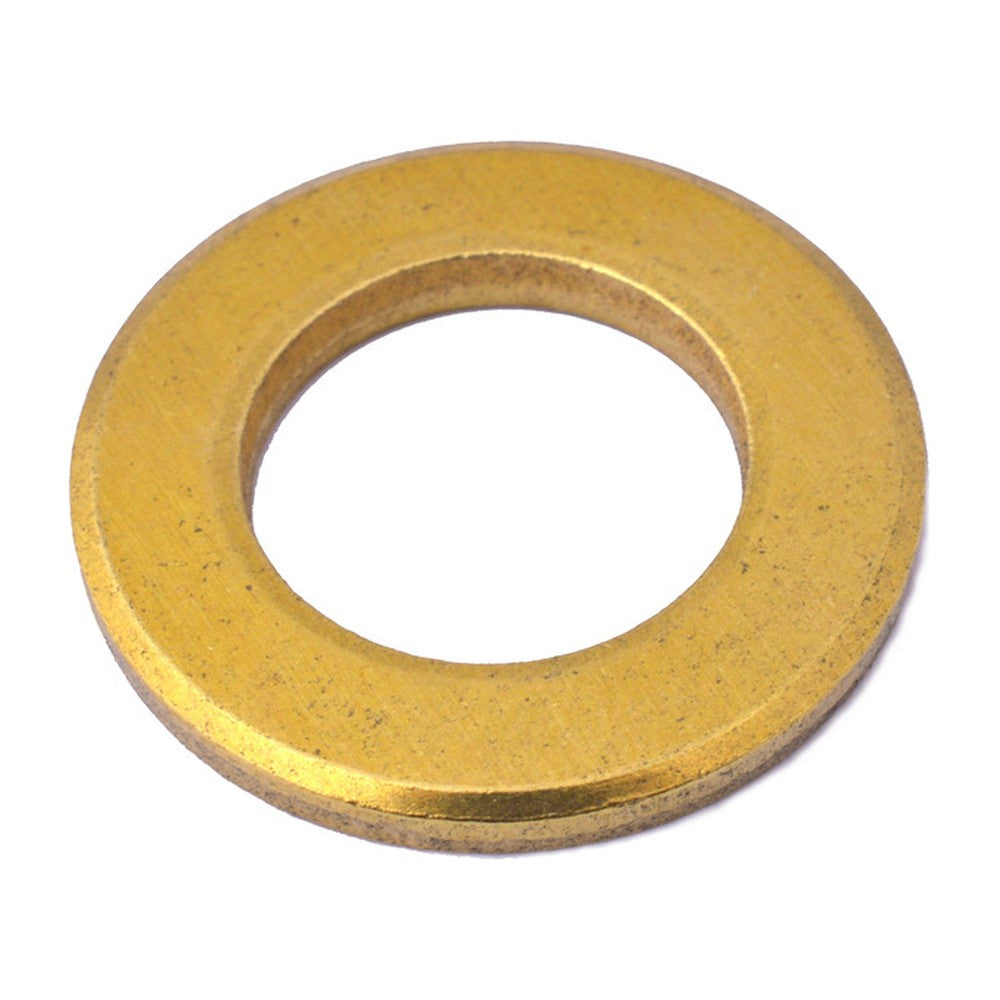 Selden WASHER ø30/17-3 BRASS
