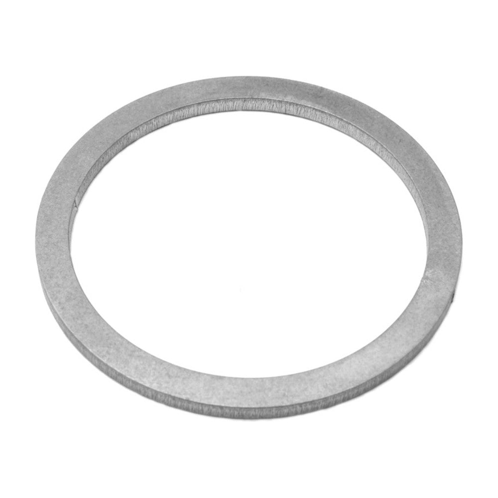 Selden WASHER ø52/42-3 (Bmk3) ST