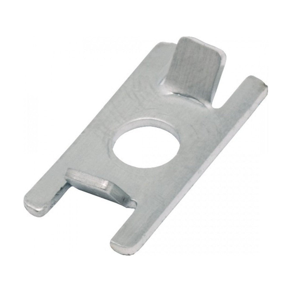 Selden System 22 - Sealing Washer for Sliding Bolt Tracks and High-Beam Tracks