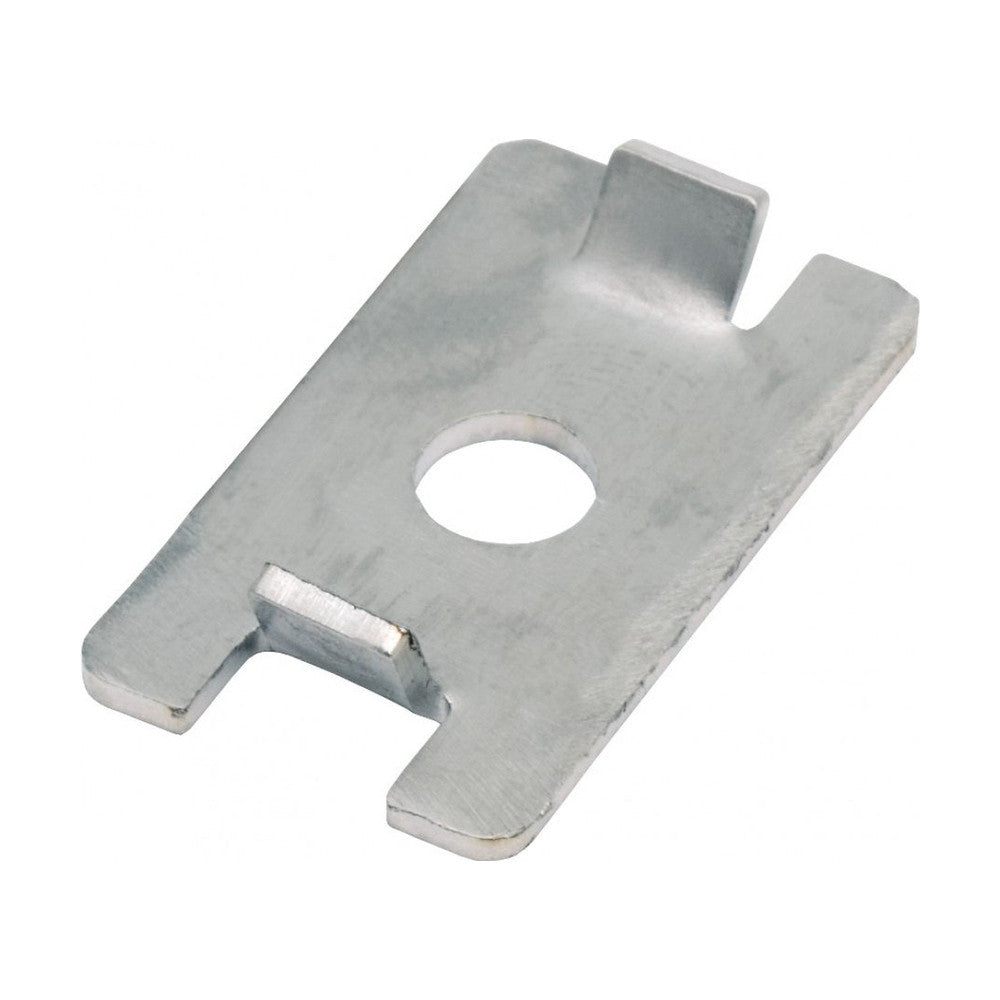 Selden System 30 - Sealing Washer for Sliding Bolt Tracks and High-Beam Tracks