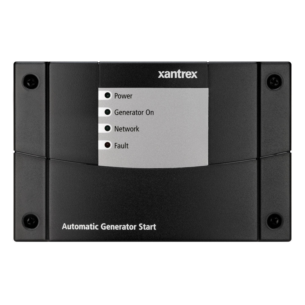Xantrex Automatic Generator Start SW2012 SW3012 Requires SCP (809-0915)