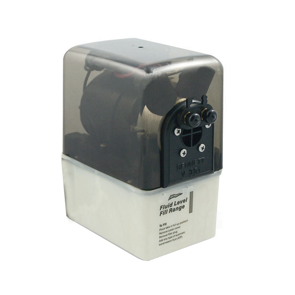 ben-v351hpu1