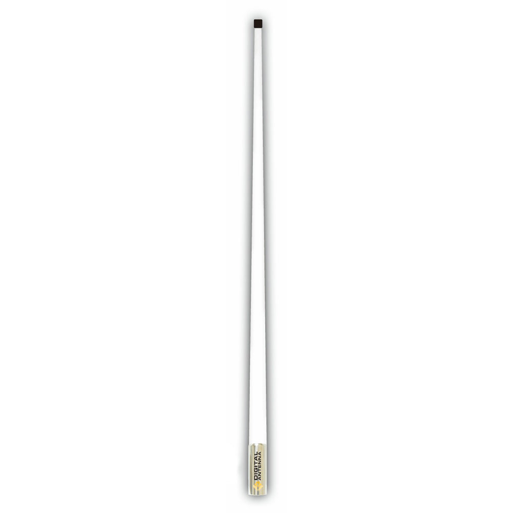 dia-578-sw