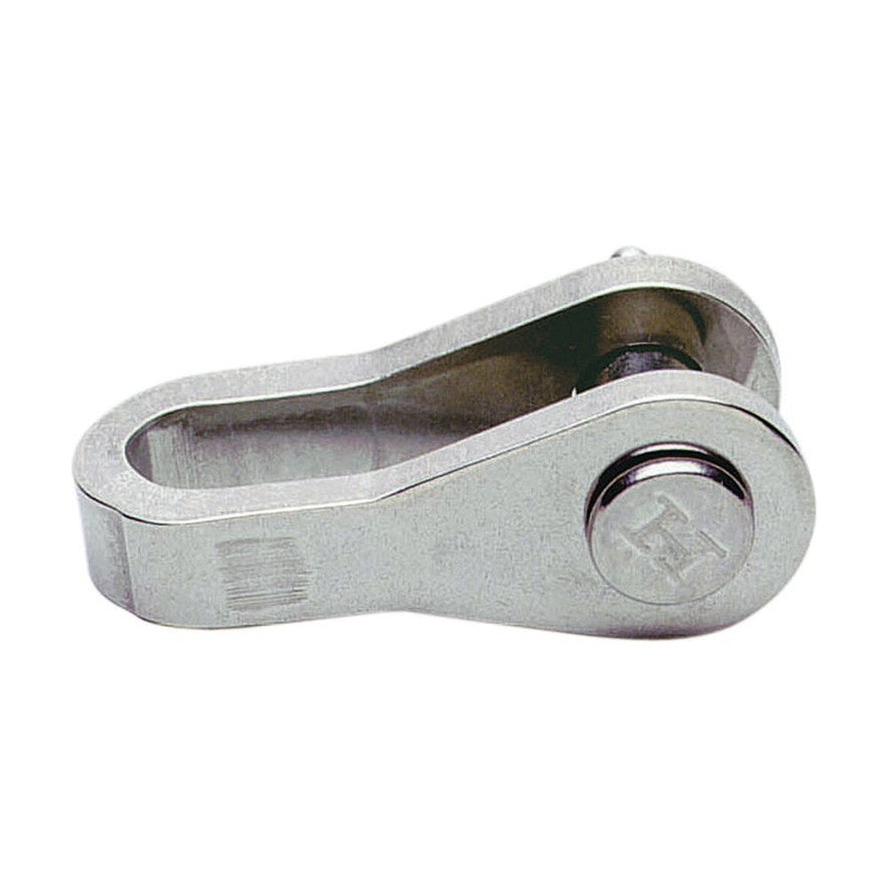 Selden TOGGLE 1/2 eye/frk ASSY
