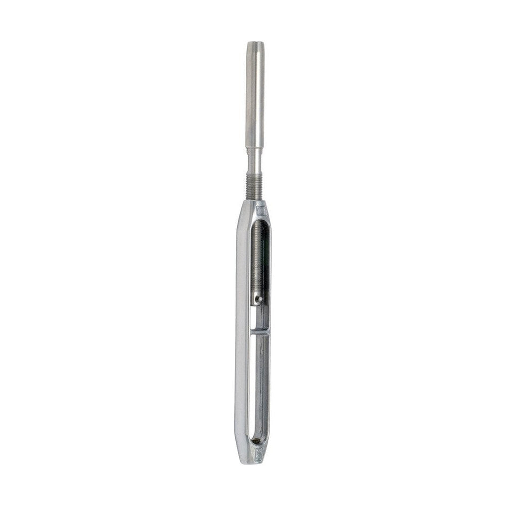 Selden RIG.SCREW(Br/SP)5/8-ø10/OPEN