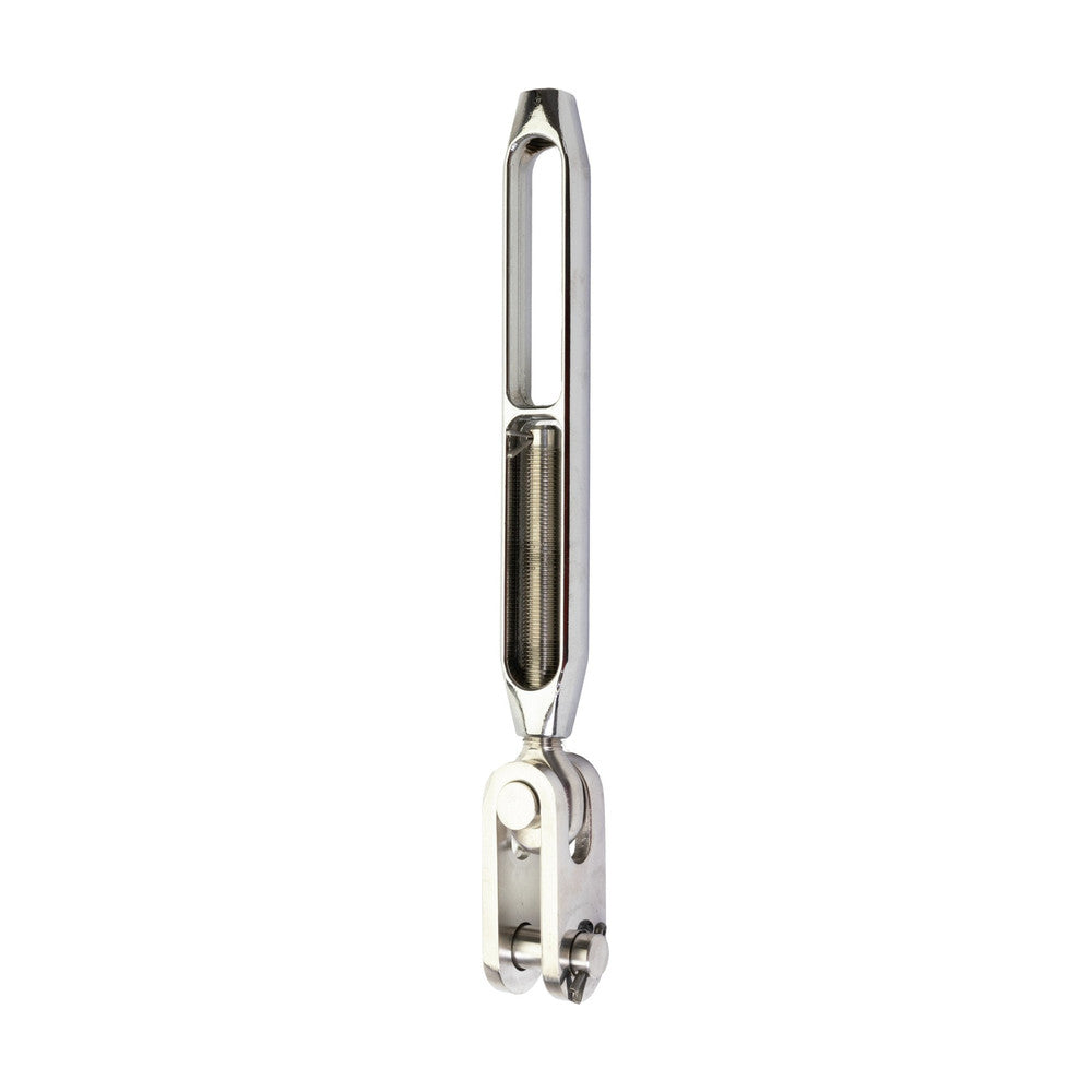 Selden RIG.SC(Br/SP)7/8-op/tgl19 Mk2