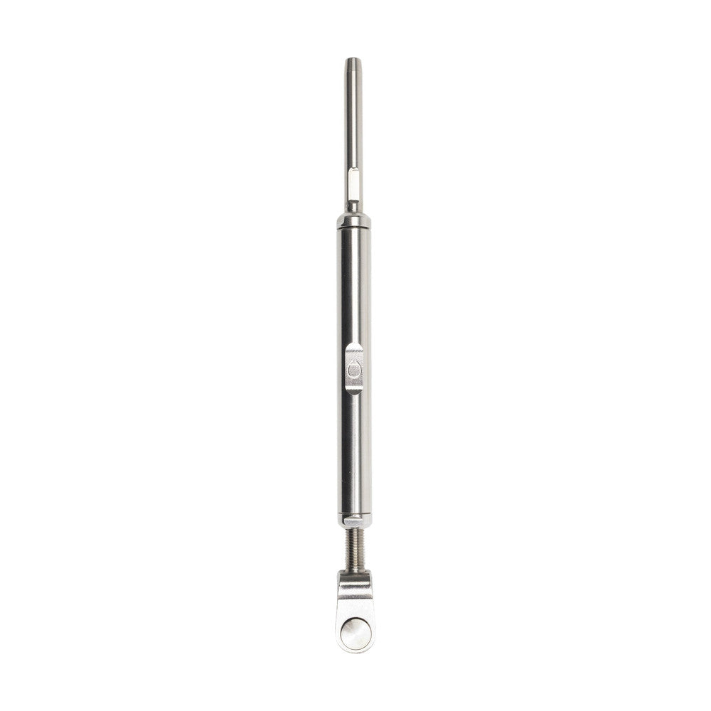Selden RIGGING SCREW(STB) 5/16-Ø5/FRK PIN8
