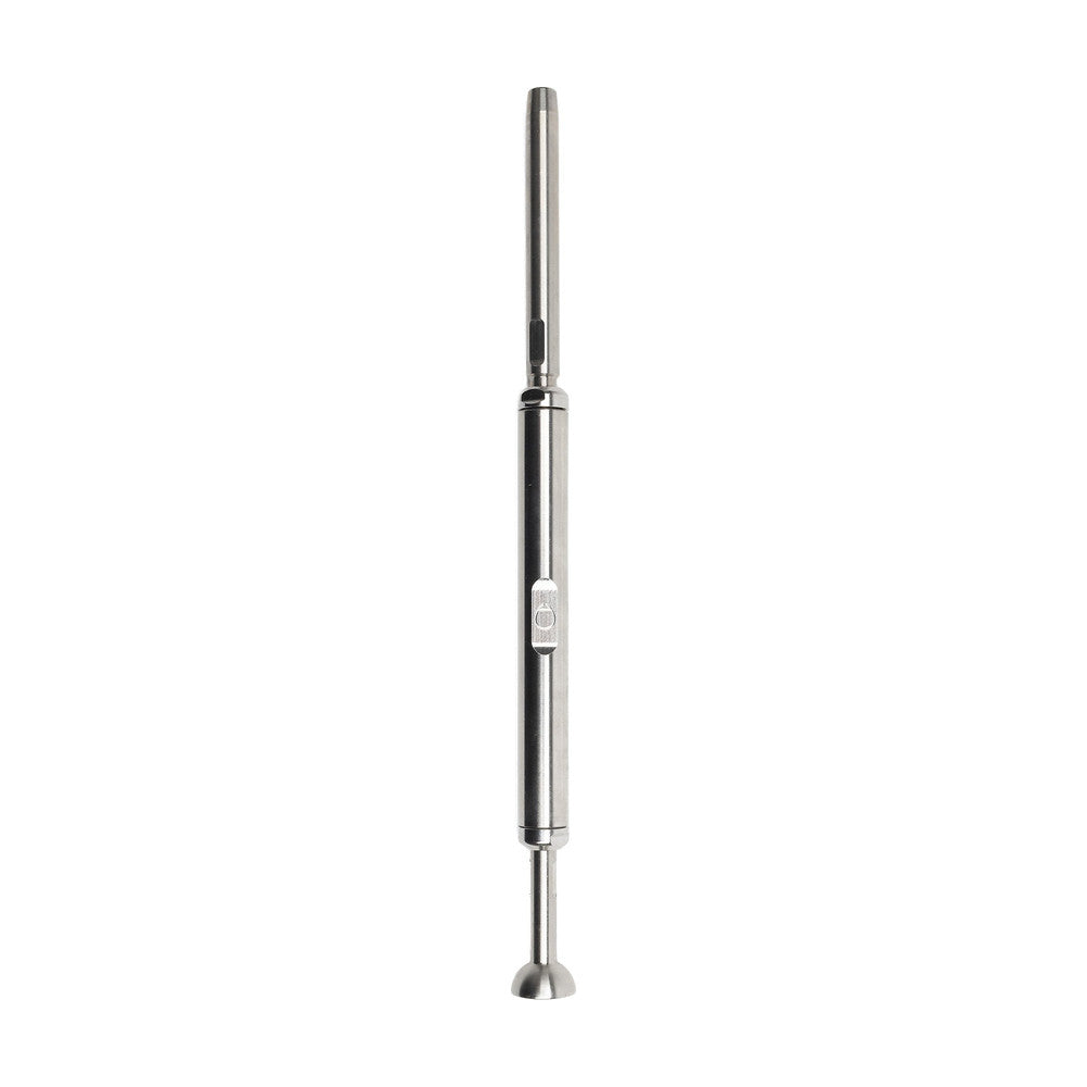 Selden RIGGING SCREW(STB) 1/2 -ø8 / R14