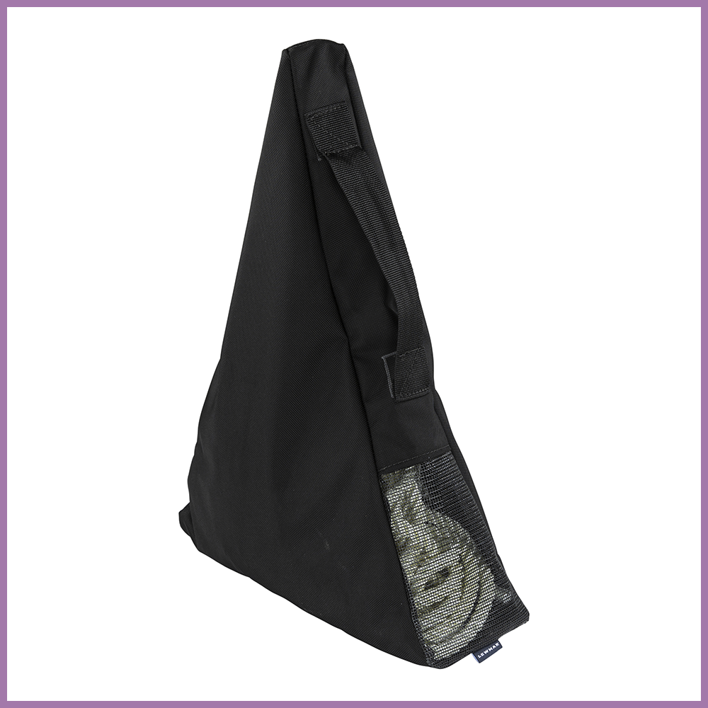 Lewmar Anchor Storage Bag - Medium