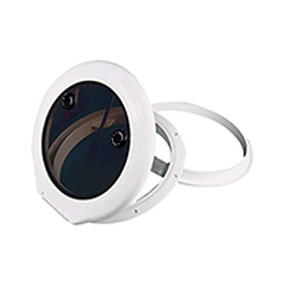 Nuova Rade Euro 59 Escape Hatch