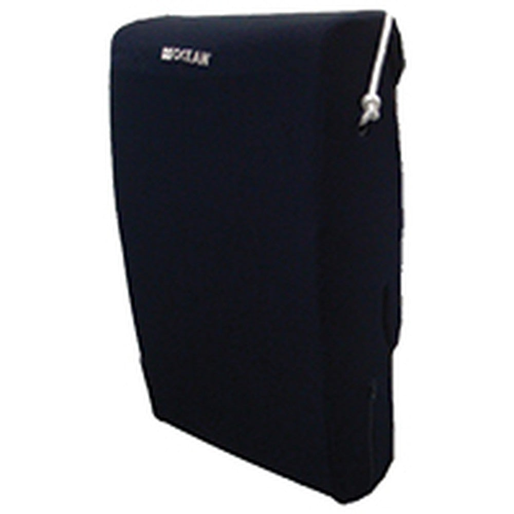 Ocean Solid Fender Cover For Solovela, Navy Blue
