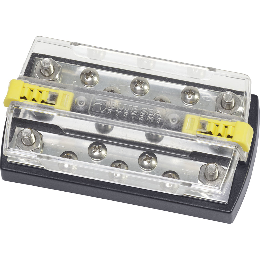 blu-2722