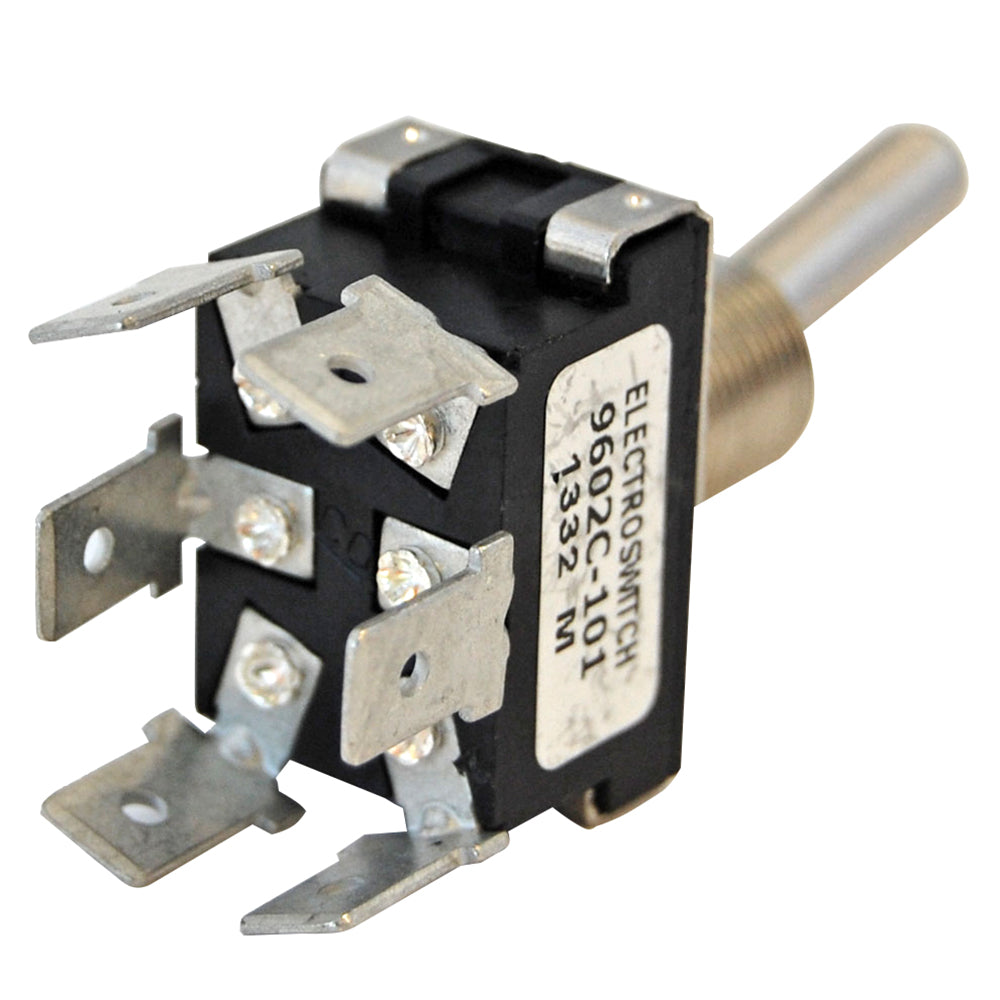 blu-4155