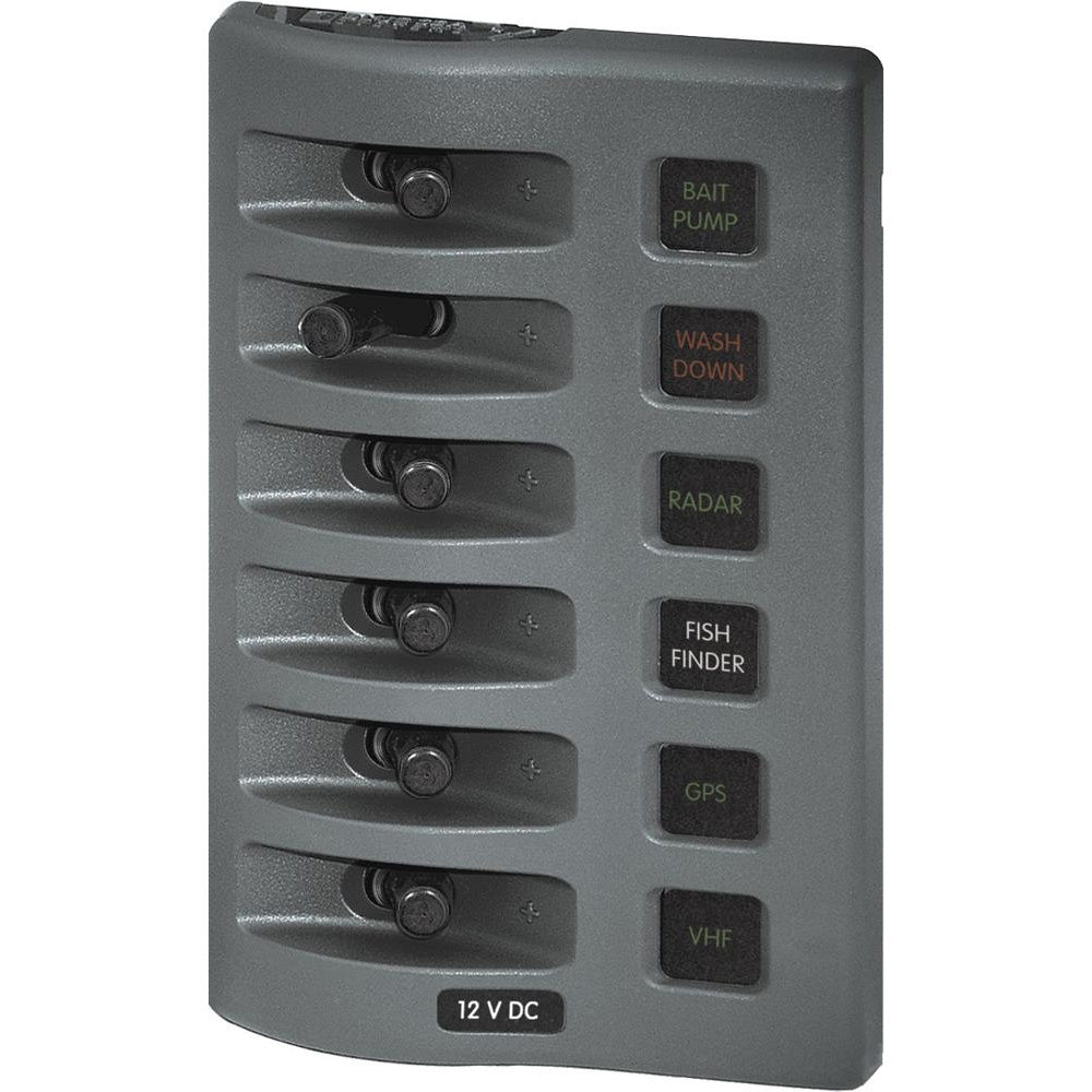 blu-4306