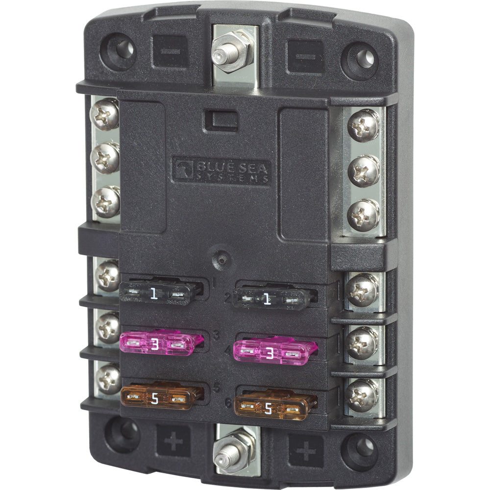 blu-5030