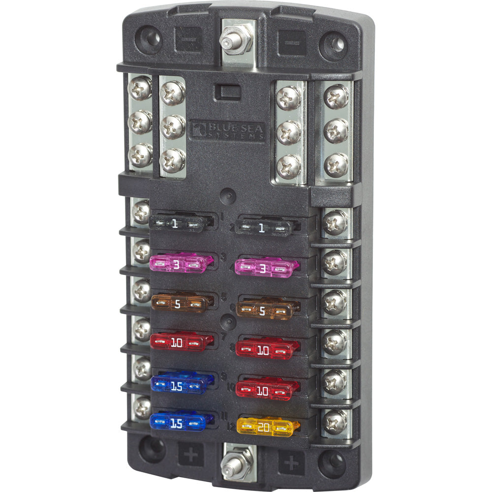 blu-5031
