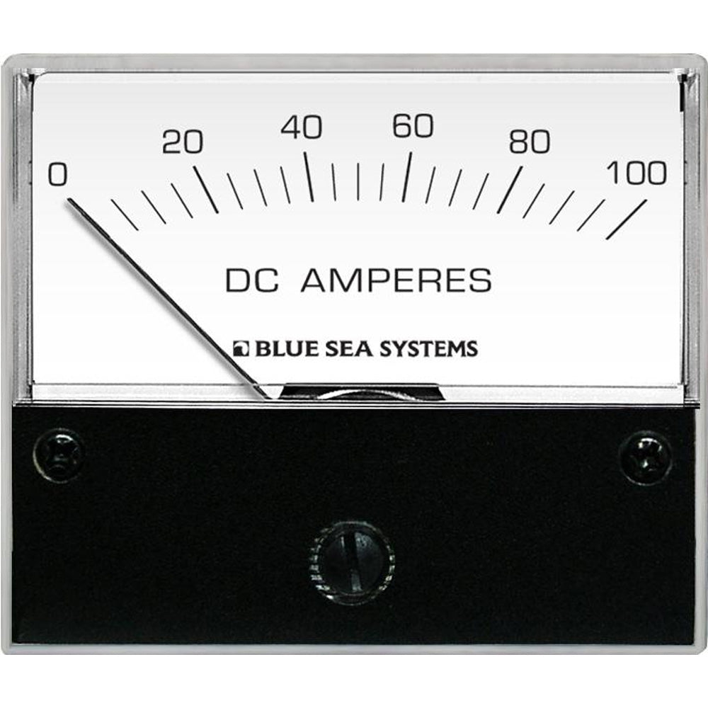 blu-8017