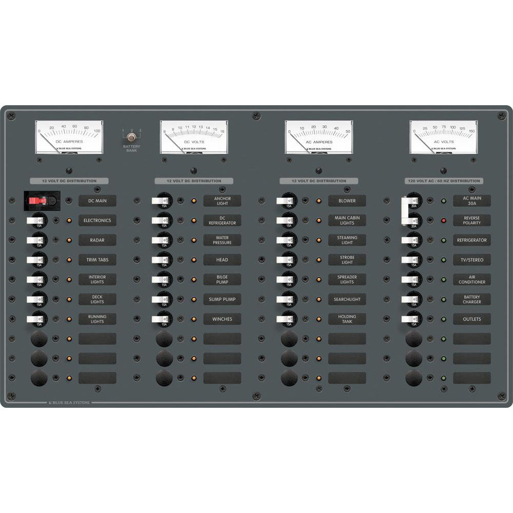 blu-8095