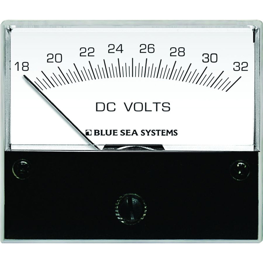 blu-8240