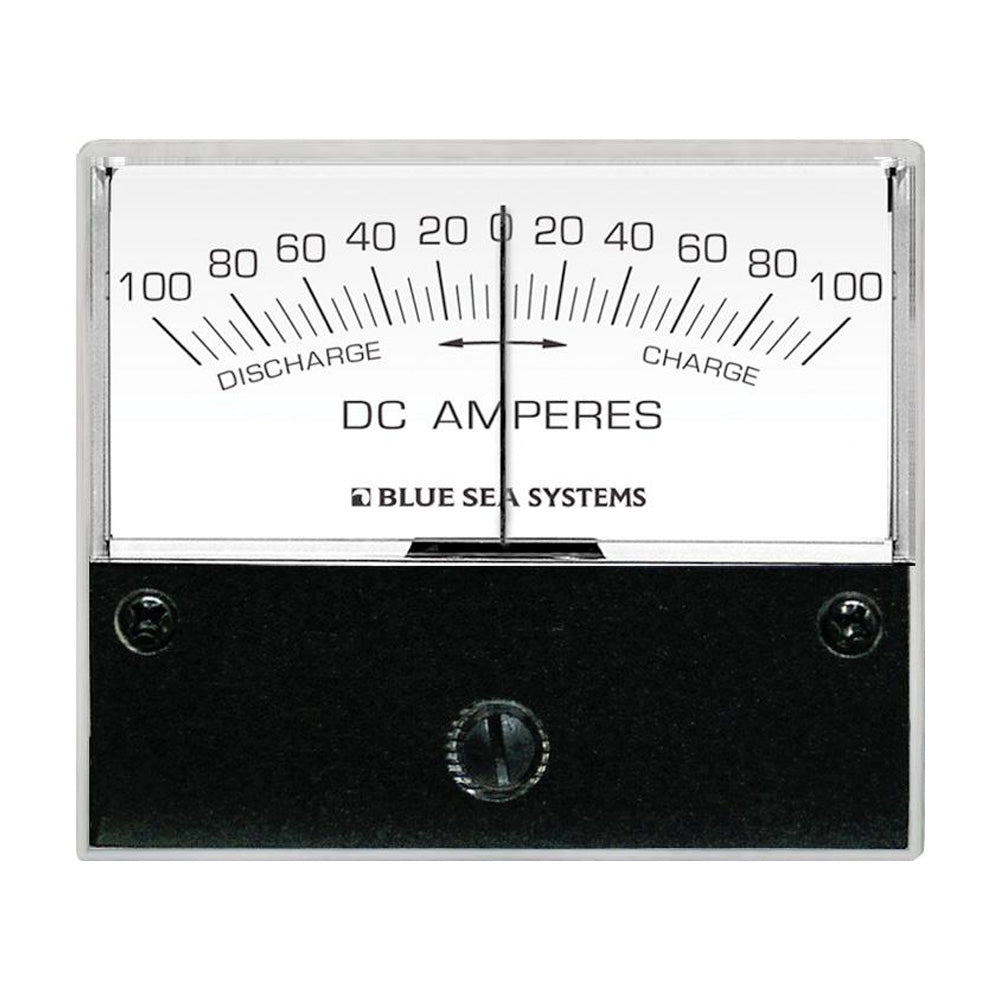 blu-8253