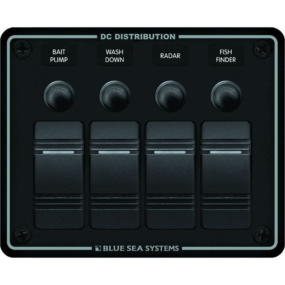 blu-8372