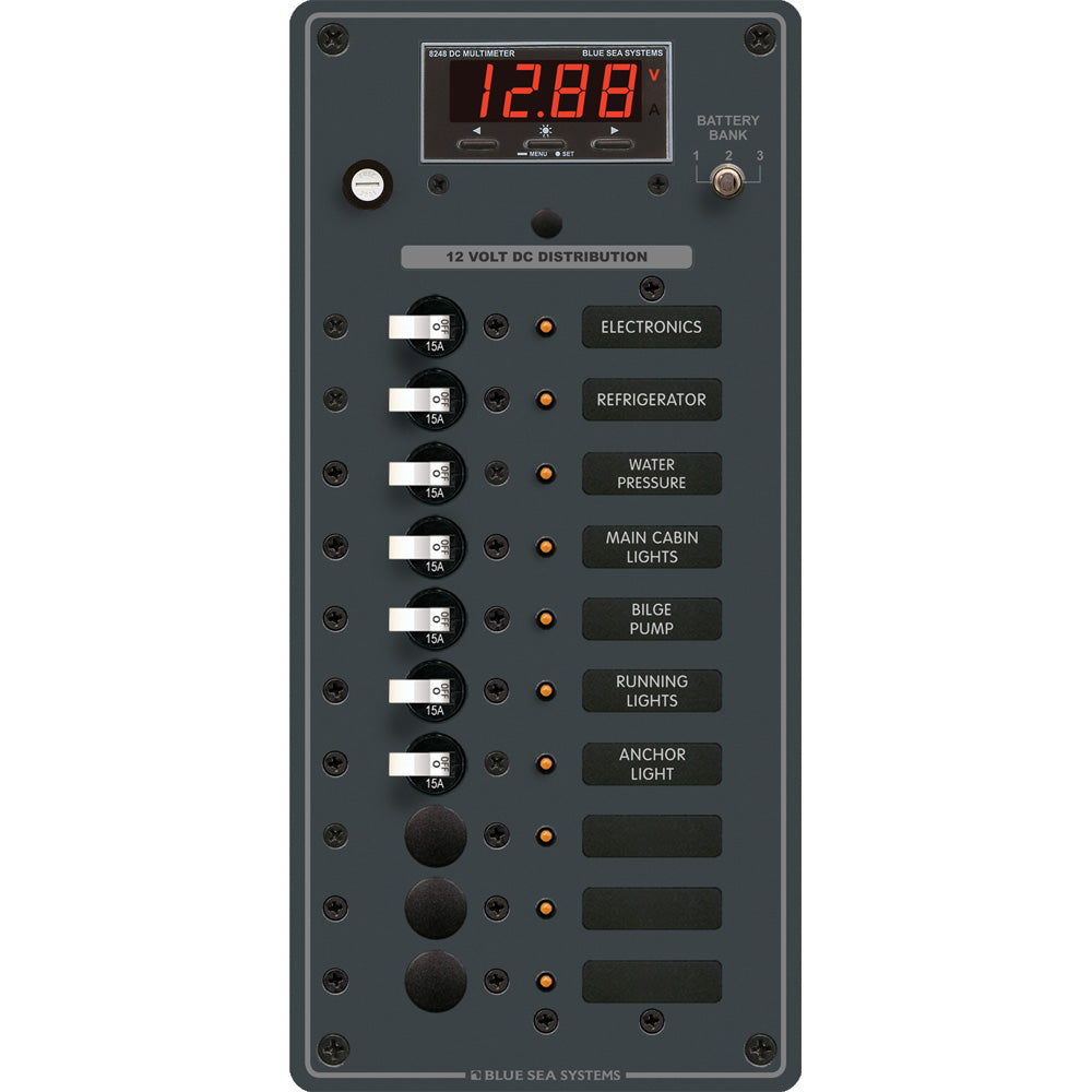 blu-8402