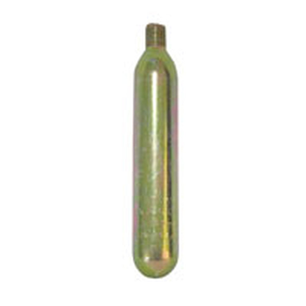 Lalizas Cylinder 0,13Lbs (60Gr)