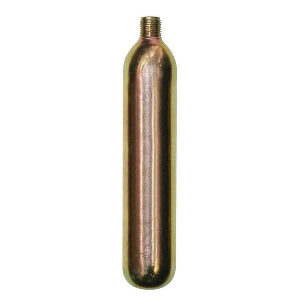 Lalizas Co2 Cylinder 0,08Lb (38Gr)
