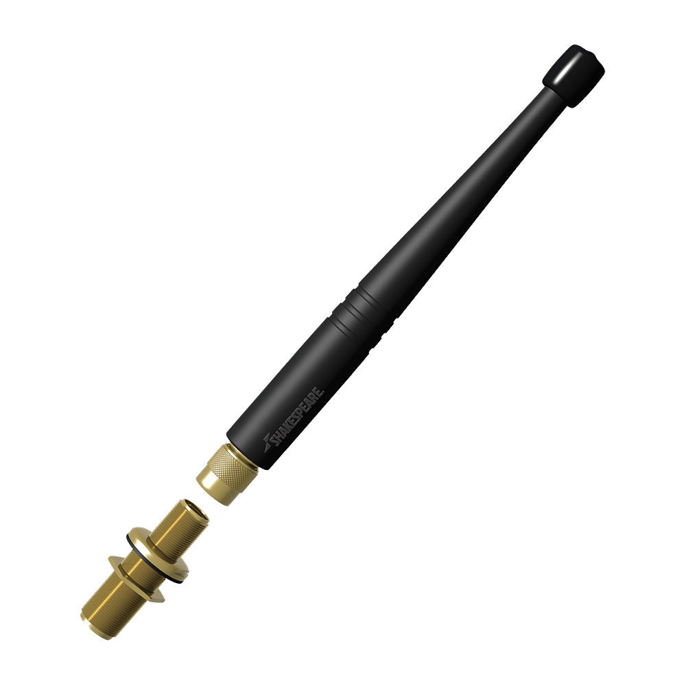 shk-5912