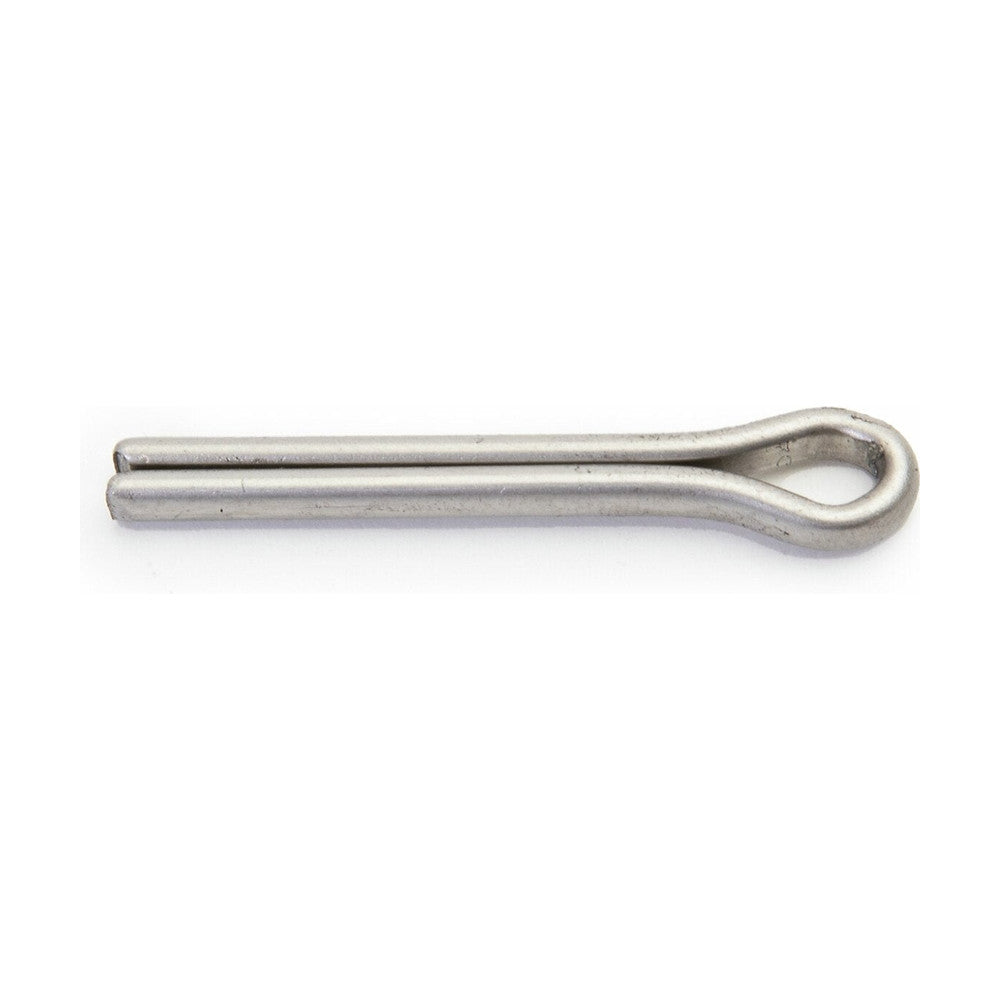 Selden SPLIT PIN ø2.3x25(EQ.LEG)"2,5"