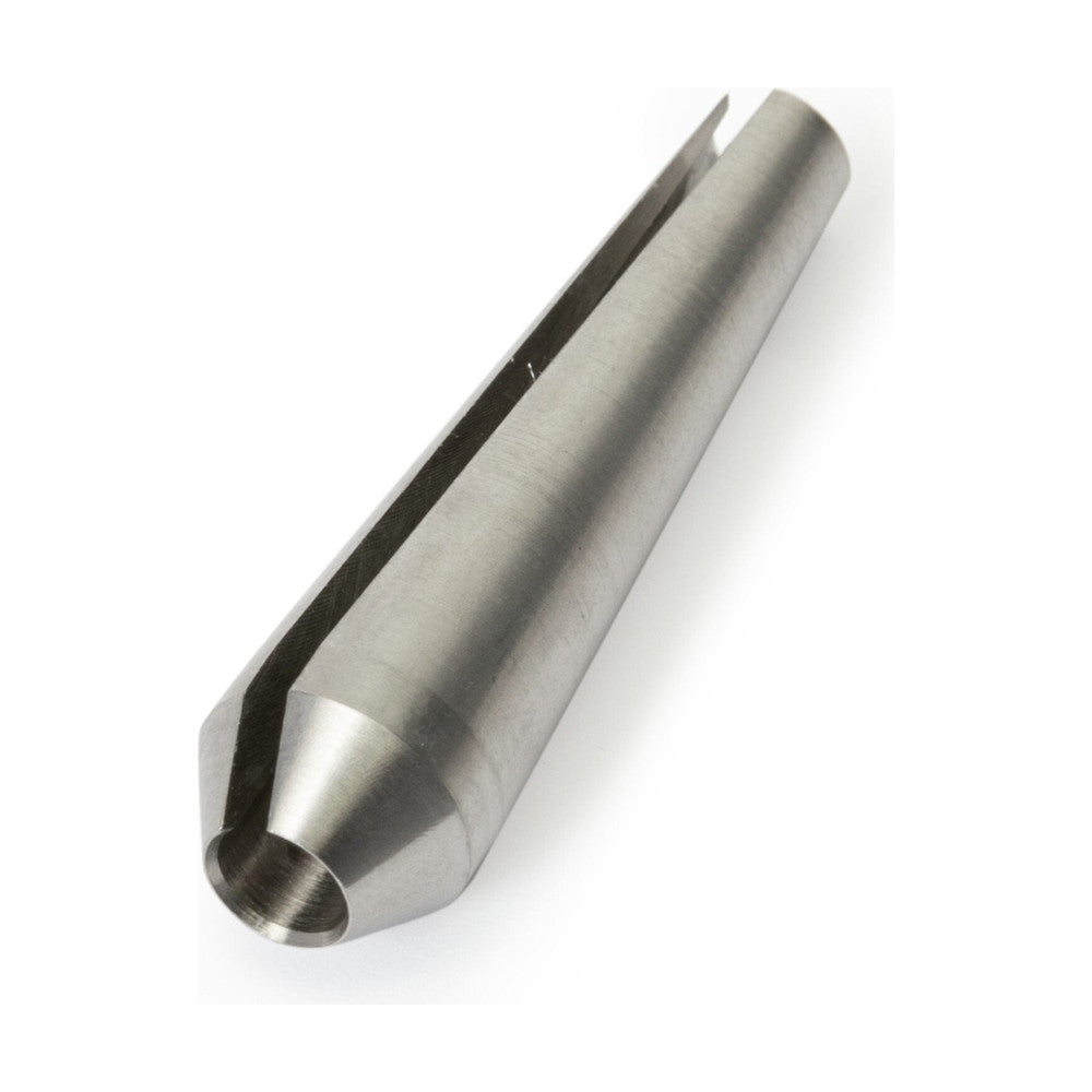 Selden WEDGE STA-LOK COMPACT ø5mm