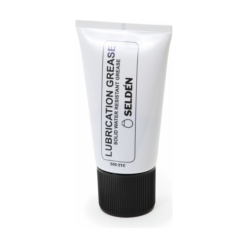Selden Lubricating Grease (90 g) - for Furlex, Winches and Furling Masts