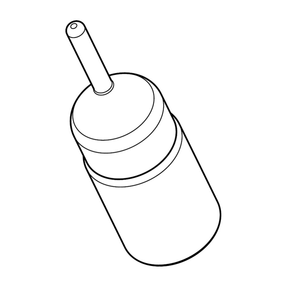 Selden PAWL OIL, 50ML (BOTTLE)