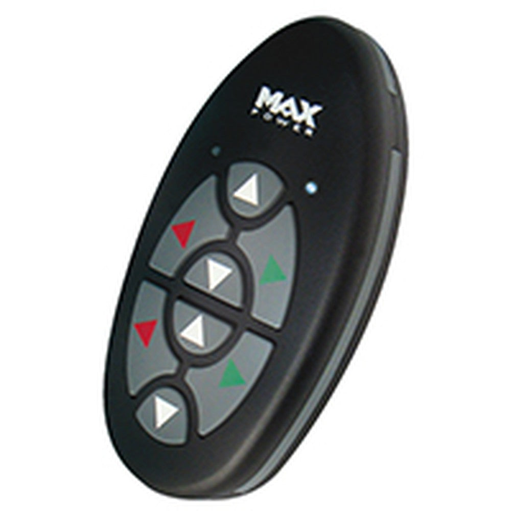 Max Power Radio Transmitter 915Mhz (Us)